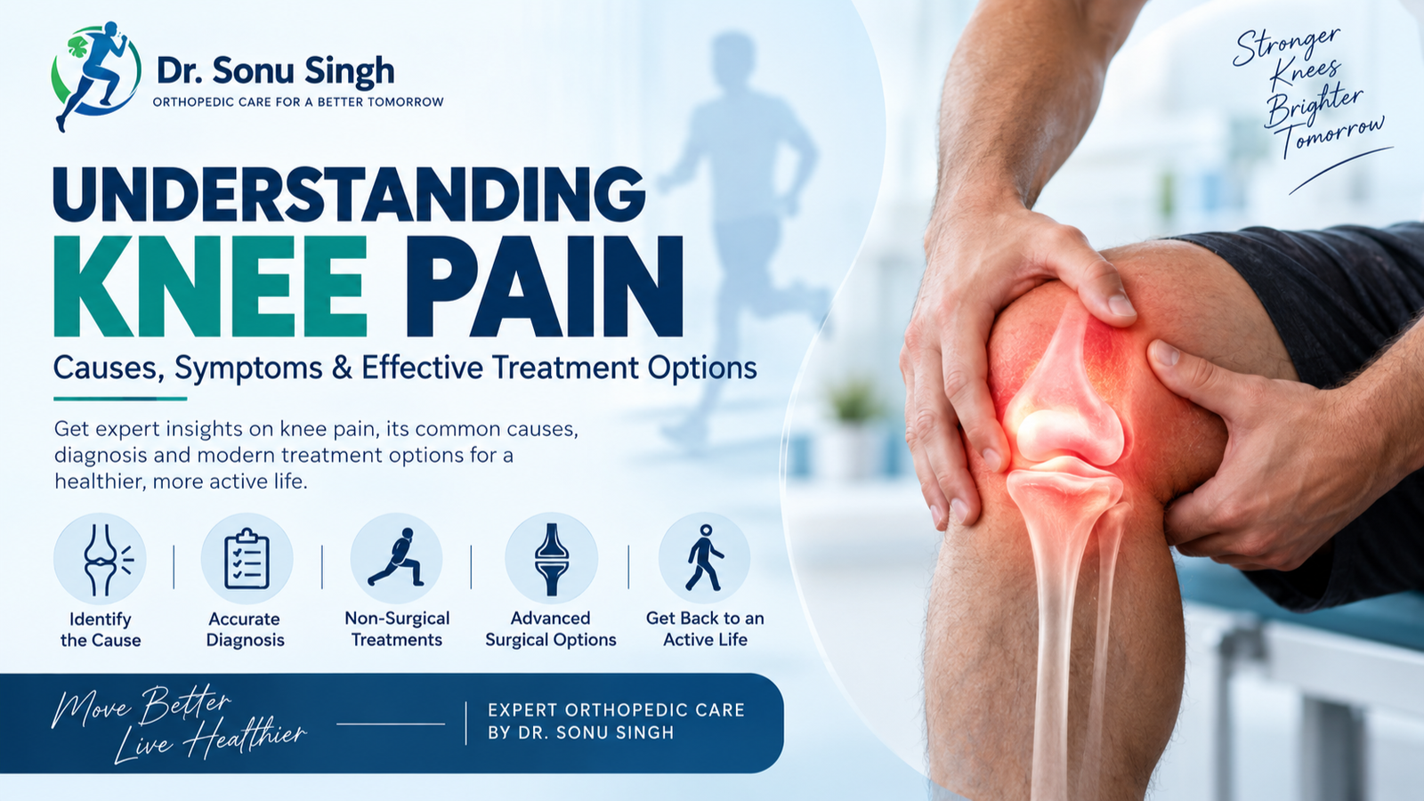 Understanding Neck Pain: Causes, Symptoms, and Effective Treatment Options